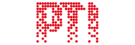 1-2.png