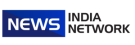 12.png