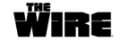 2-2.png