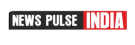 5-2.png