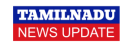 9.png