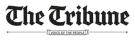 dGhldHJpYnVuZS1zb3J0ZC1wcm8tcHJvZC1zb3J0ZC9oZWFkZXJfYnJhbmRpbmc6YnJhbmRfbG9nbzAyMmQyZDQwLWU5ZjEtMTFlZi1iOTBiLTNiODE5MDc0OTVhZg.webp