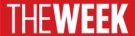imgi_1_The-Week-Logo-Big.jpeg